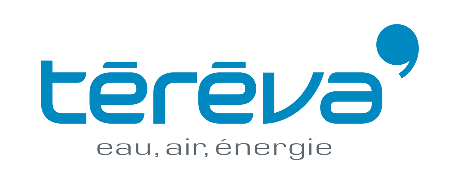 image du logo de notre partenaire